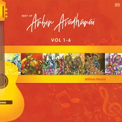 Alavilladhe Anbu (Guitar Version)